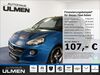 Opel Adam meinborn