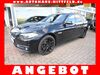 BMW 535 koenigsmoor
