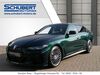 Alpina B4 Büddenstedt