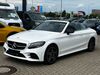 Mercedes-Benz C 200 bl|nordrhein-westfalen