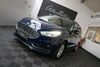 Ford Galaxy Herschbach (Oberwesterwald)