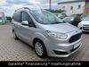 Ford Transit Courier wissmannsdorf