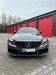 Mercedes-Benz C 63 AMG trechtingshausen