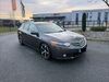 Honda Accord wunstorf