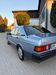 Mercedes-Benz 190 obergriesbach