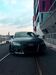 Audi TTS Weisenheim am Berg