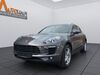 Porsche Macan giesenhausen