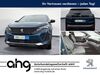 Peugeot 3008 enzkloesterle