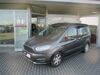Ford Tourneo Courier Gersfeld (Rhön)