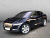 Jaguar I-Pace nieder-olm