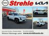 Kia EV5 sulzbach-rosenberg
