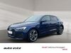Audi A1 birkweiler
