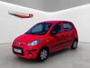 Hyundai i10 dorn-duerkheim