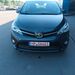 Toyota Verso niederheimbach
