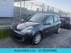 Renault Clio kreis|rheingau-taunus-kreis