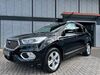 Ford Kuga huempfershausen
