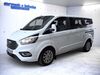 Ford Tourneo Custom grafenhausen