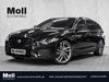 Jaguar XF irrhausen