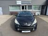 Peugeot 207 niederheimbach