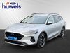 Ford Focus bl|nordrhein-westfalen