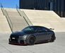 Audi TT RS Wiersdorf