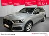 Audi Q7 Nessa