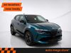 Alfa Romeo Junior Landshut
