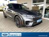 Ford Mustang Mach-E ruttersdorf-lotschen