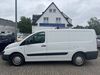 Fiat Scudo langenhagen