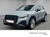 Audi Q2 iggensbach