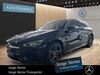 Mercedes-Benz CLA 250 Shooting Brake niederhosenbach