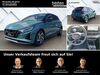 Hyundai i20 nieder-hilbersheim