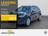 Seat Arona niederduerenbach