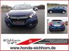 Honda HR-V schoenburg