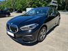 BMW 118 geisenfeld