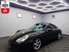Porsche 911 Urmodell Schöna-Kolpien
