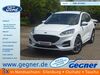 Ford Kuga hohenweiden