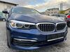 BMW 525 dorn-duerkheim