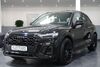 Audi SQ5 zeltingen-rachtig