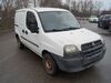 Fiat Doblo geisenfeld