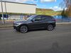 BMW X1 niederorschel