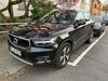 Volvo XC40 Ludwigshafen am Rhein
