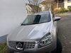 Nissan Qashqai ehringshausen