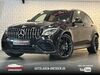 Mercedes-Benz GLC 63 AMG dankmarshausen