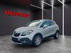 Opel Mokka walhausen