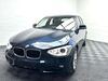 BMW 116 muehlstedt