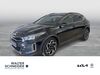 Kia XCeed roedelhausen