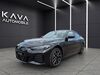 BMW i4 muenster-sarmsheim