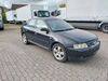 Audi A3 niederheimbach