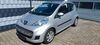 Peugeot 107 niederduerenbach